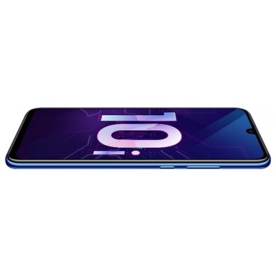 Honor 10i купить
