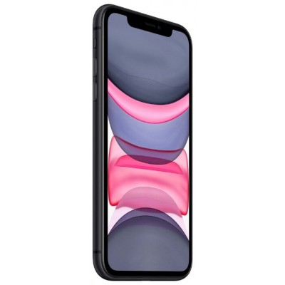 Apple iPhone 11 256GB Dual SIM купить