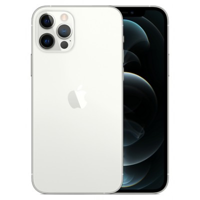 Apple iPhone 12 Pro 512GB купить