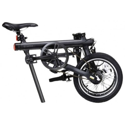 Электровелосипед Xiaomi QiCycle купить