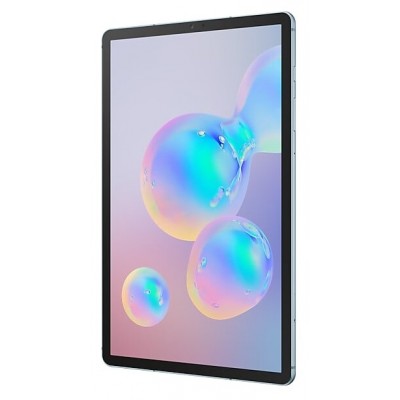 Планшет Samsung Galaxy Tab S6 128GB LTE купить Планшет Samsung Galaxy Tab S6 128GB LTE купить