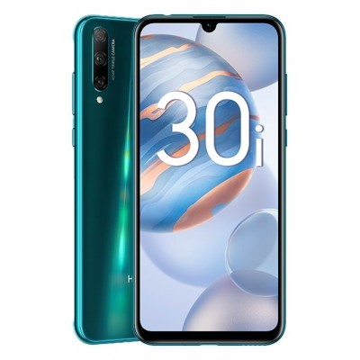 HONOR 30i 4GB/128GB купить