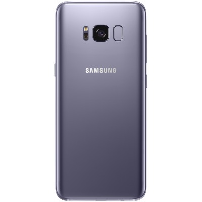 Samsung Galaxy S8 Single SIM 64GB купить Samsung Galaxy S8 Single SIM 64GB купить