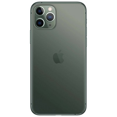 Apple iPhone 11 Pro Max 64GB Dual SIM купить