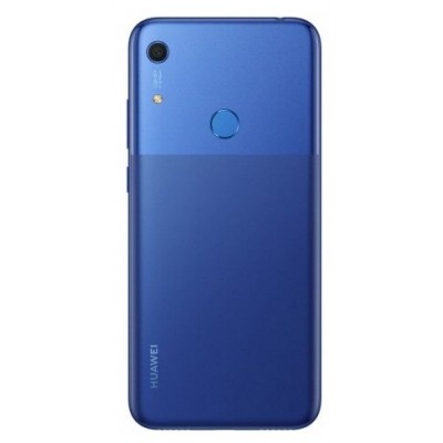 Huawei Y6s 3/64Gb купить