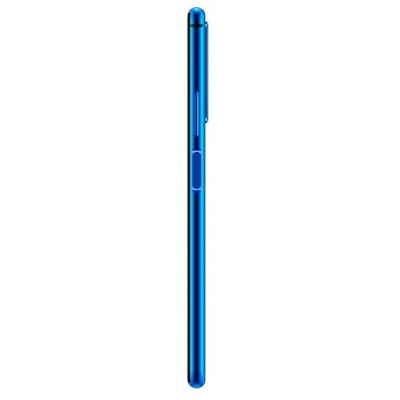 HUAWEI Nova 5T 8/128GB купить