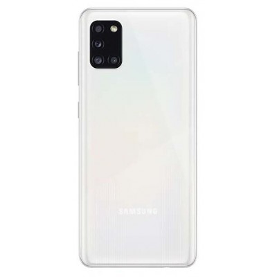 Samsung Galaxy A31 4/128GB купить Samsung Galaxy A31 4/128GB купить