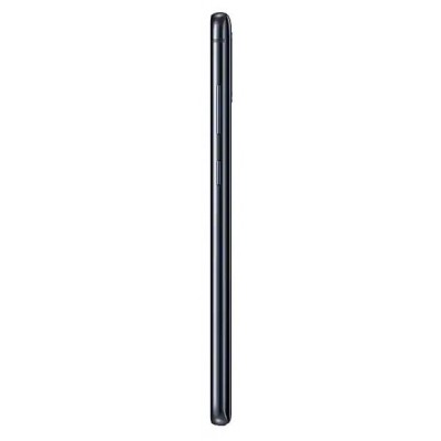 Samsung Galaxy Note10 Lite SM-N770F/DS 6/128GB купить