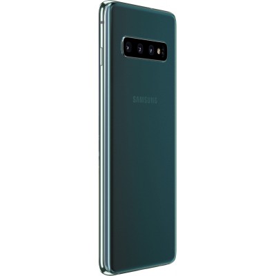 Samsung Galaxy S10 8GB/512GB SDM купить Samsung Galaxy S10 8GB/512GB SDM купить