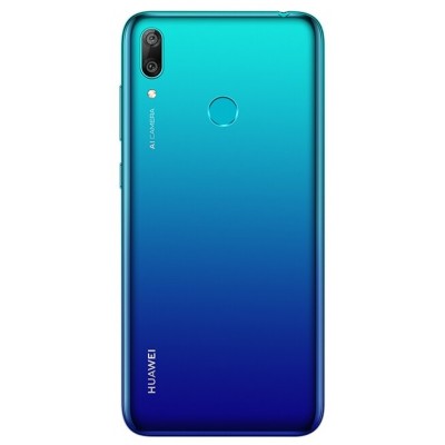 Huawei Y7 2019 3GB/32GB купить