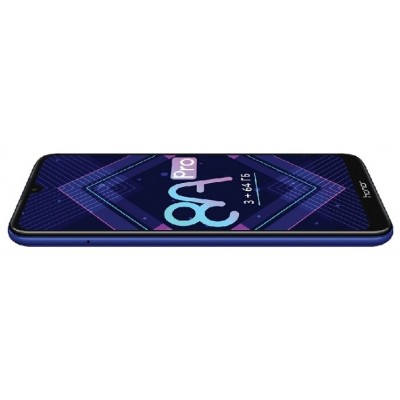Honor 8A Pro 3Gb/64Gb купить