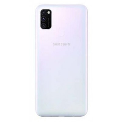 Samsung Galaxy M30s 4GB/64GB купить Samsung Galaxy M30s 4GB/64GB купить