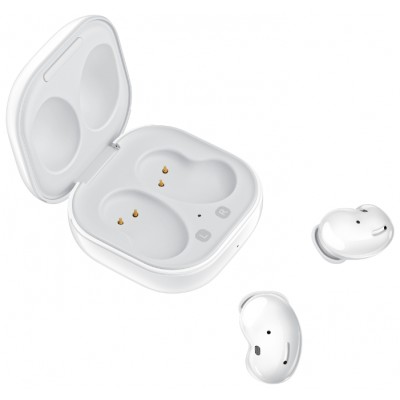 Гарнитура Samsung Galaxy Buds Live купить Гарнитура Samsung Galaxy Buds Live купить
