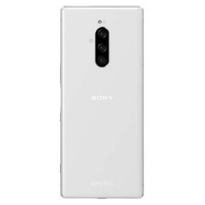 Sony Xperia 1 6GB/128GB купить