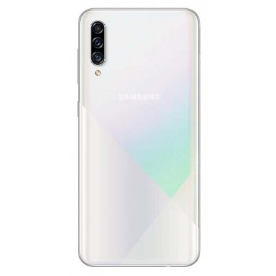 Samsung Galaxy A30s 3/32Gb купить