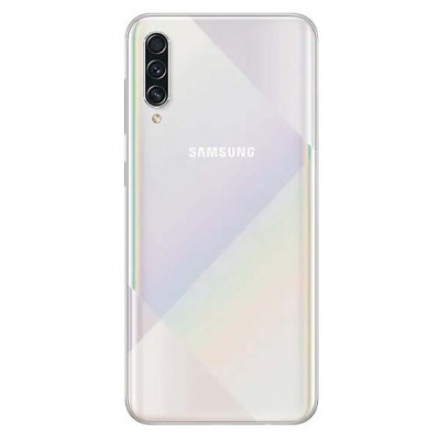 Samsung Galaxy A50s SM-A507FN/DS 6GB/128GB купить Samsung Galaxy A50s SM-A507FN/DS 6GB/128GB купить