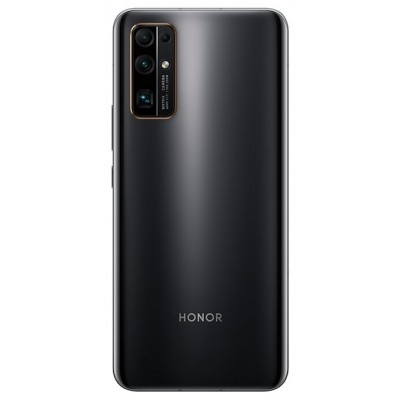 HONOR 30 8/128GB купить