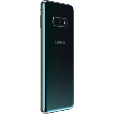 Samsung Galaxy S10e G9700 6GB/128GB Snapdragon 855 купить Samsung Galaxy S10e G9700 6GB/128GB Snapdragon 855 купить