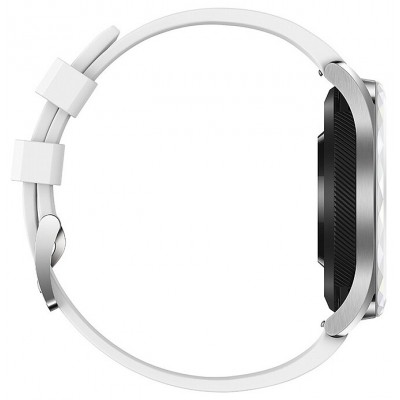 Умные часы Huawei Watch GT Elegant купить