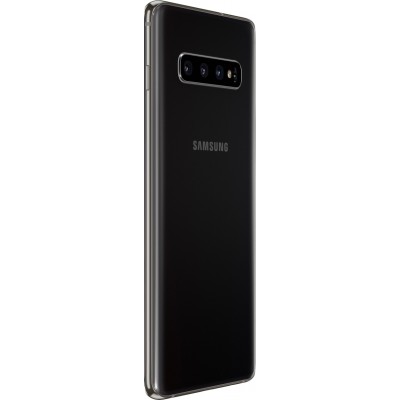 Samsung Galaxy S10+ G975 8/512Gb Exynos купить Samsung Galaxy S10+ G975 8/512Gb Exynos купить