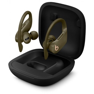 Наушники Beats Powerbeats Pro купить Наушники Beats Powerbeats Pro купить