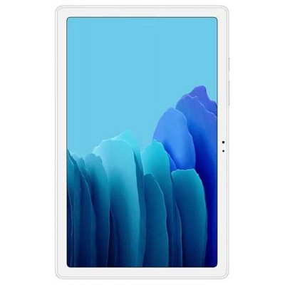 Планшет Samsung Galaxy Tab A7 32GB WiFi купить Планшет Samsung Galaxy Tab A7 32GB WiFi купить