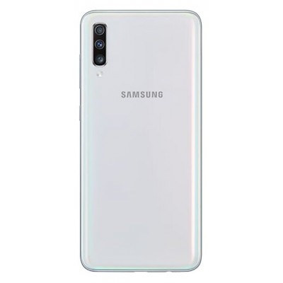 Samsung Galaxy A70 6/128Gb купить Samsung Galaxy A70 6/128Gb купить