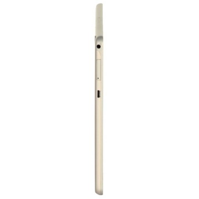 Планшет Huawei MediaPad T3 10 16GB LTE купить