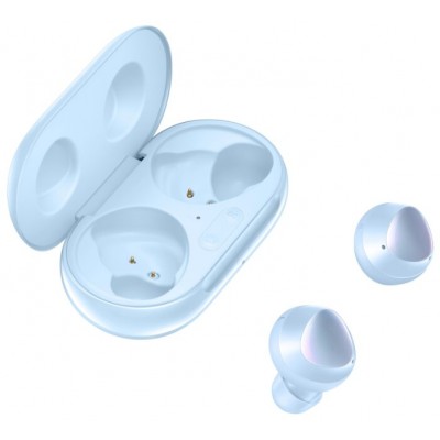 Наушники Samsung Galaxy Buds+ купить Наушники Samsung Galaxy Buds+ купить