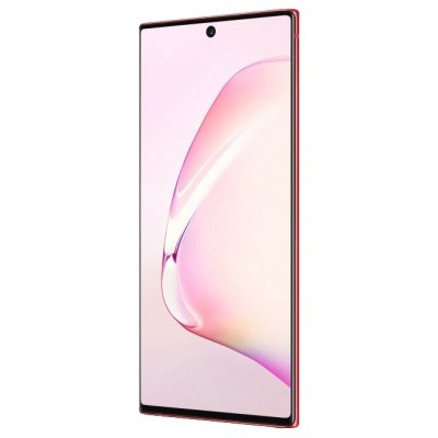 Samsung Galaxy Note10 8Gb/256Gb SDM855 (SM-N9700/DS) купить Samsung Galaxy Note10 8Gb/256Gb SDM855 (SM-N9700/DS) купить