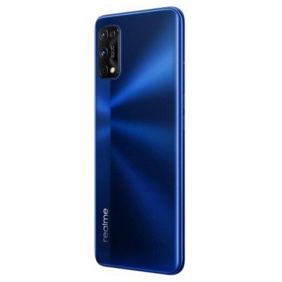 Realme 7 Pro RMX2170 8GB/128GB купить