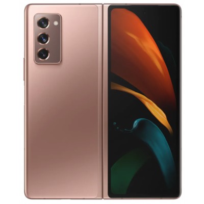 Samsung Galaxy Z Fold2 12/256GB купить Samsung Galaxy Z Fold2 12/256GB купить