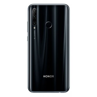 HONOR 20e 4GB/64GB купить