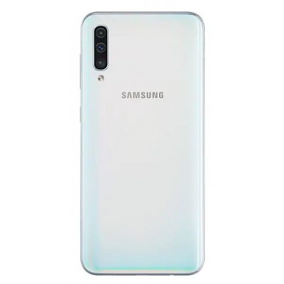 Samsung Galaxy A50 4/128GB купить Samsung Galaxy A50 4/128GB купить