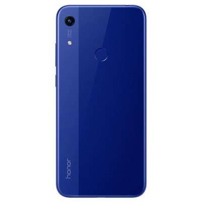 Honor 8A 2GB/32GB купить