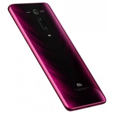 Xiaomi Mi 9T Pro 6/64GB купить Xiaomi Mi 9T Pro 6/64GB купить