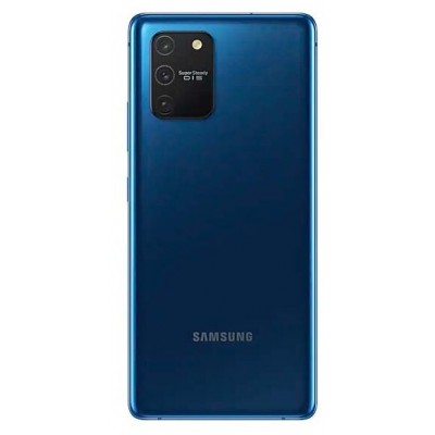 Samsung Galaxy S10 Lite 6/128GB купить Samsung Galaxy S10 Lite 6/128GB купить