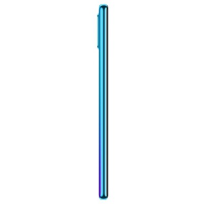 Huawei P30 Lite 4/128Gb (MAR-LX1M) купить