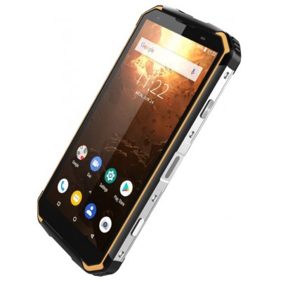 Blackview BV9500 Plus купить