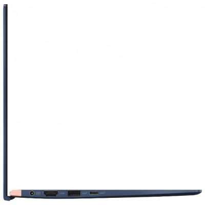 Ноутбук ASUS Zenbook UX333FN-A3107T купить