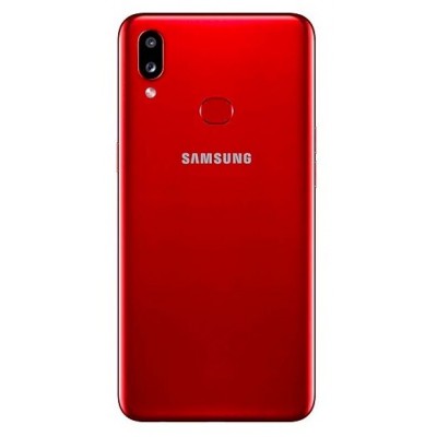 Samsung Galaxy A10s 2/32GB купить Samsung Galaxy A10s 2/32GB купить