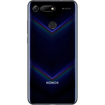 HONOR View 20 6/128Gb (PCT-L29) купить