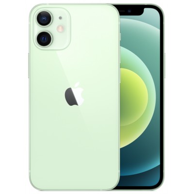 Apple iPhone 12 mini 64Gb купить