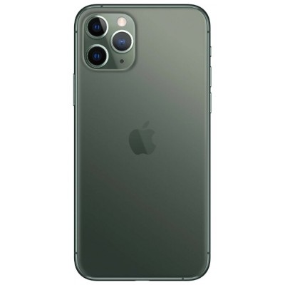 Apple iPhone 11 Pro 512GB купить