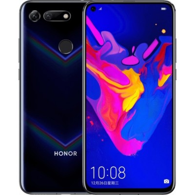 HONOR View 20 6/128Gb (PCT-L29) купить