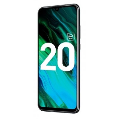 HONOR 20e 4GB/64GB купить