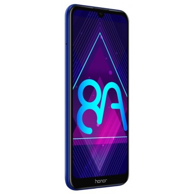Honor 8A 2GB/32GB купить