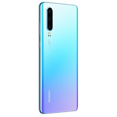 Huawei P30 6GB/128GB купить