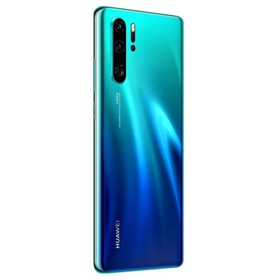 Huawei P30 Pro 8/512Gb купить