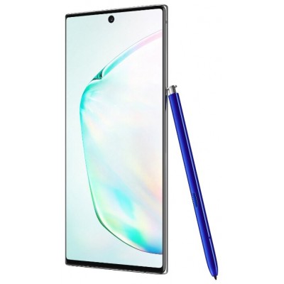 Samsung Galaxy Note10 8/256GB Exynos купить Samsung Galaxy Note10 8/256GB Exynos купить